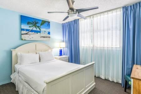 キーウェスト The Trinidad -Pool & Parkingヴィラ エクステリア 写真